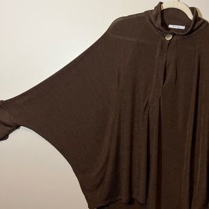 Zara top